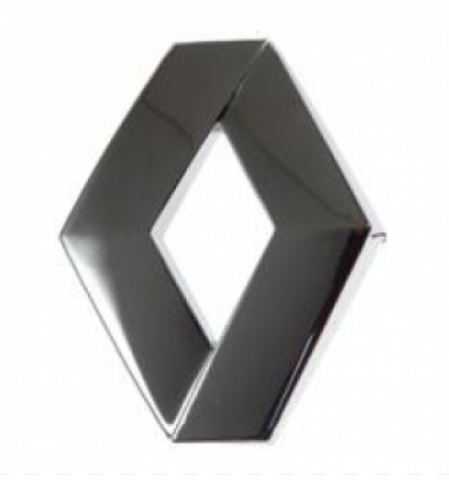 Στιγμιότυπο οθόνης (1545).png